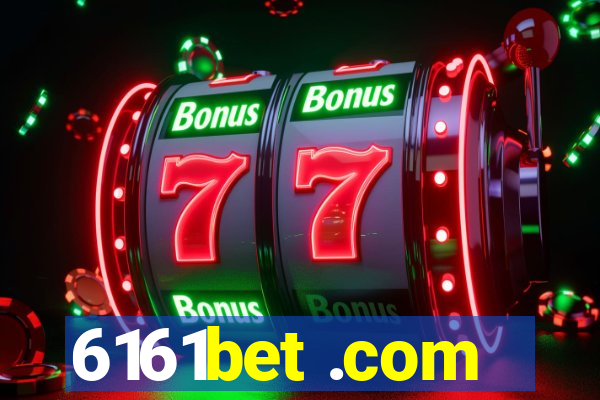 6161bet .com